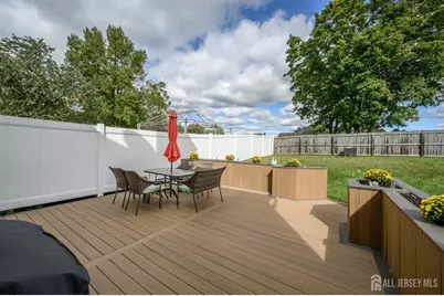 27 Longbrook Lane, Howell Township, NJ 07728 - Photo 24