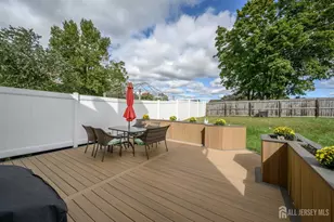 27 Longbrook Ln, Howell Township, NJ 07728 - Photo 24