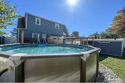 505 Joseph Avenue, Woodbridge Township, NJ 07095 - Photo 38