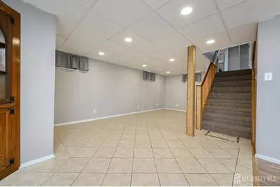 505 Joseph Avenue, Woodbridge Township, NJ 07095 - Photo 24