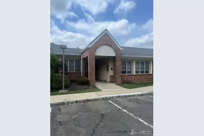 27 Mountain Boulevard #2, Warren Township, NJ 07059 - Photo 1