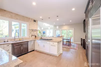 7 Bunting Court, Plainsboro Township, NJ 08515 - Photo 44
