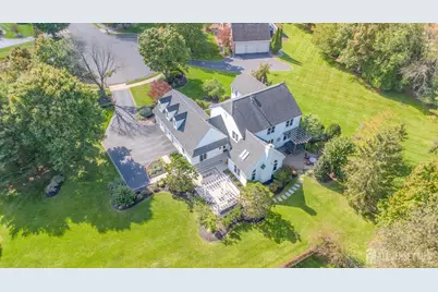 7 Bunting Court, Plainsboro Township, NJ 08515 - Photo 92
