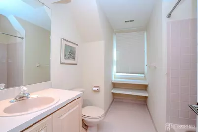 7 Bunting Court, Plainsboro Township, NJ 08515 - Photo 56