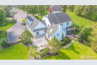 7 Bunting Court, Plainsboro Township, NJ 08515 - Photo 94