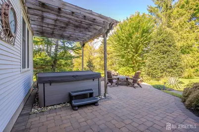 7 Bunting Court, Plainsboro Township, NJ 08515 - Photo 16
