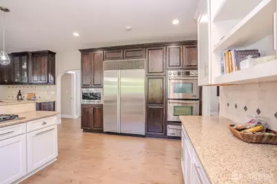 7 Bunting Court, Plainsboro Township, NJ 08515 - Photo 48