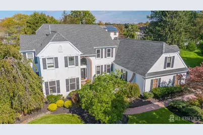 7 Bunting Court, Plainsboro Township, NJ 08515 - Photo 98