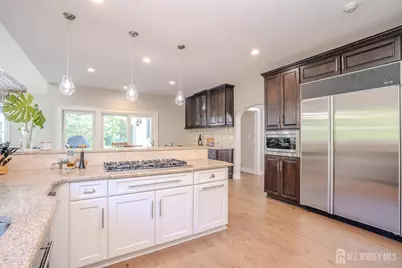 7 Bunting Court, Plainsboro Township, NJ 08515 - Photo 46