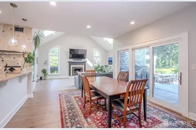 7 Bunting Court, Plainsboro Township, NJ 08515 - Photo 42