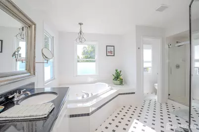 7 Bunting Court, Plainsboro Township, NJ 08515 - Photo 66