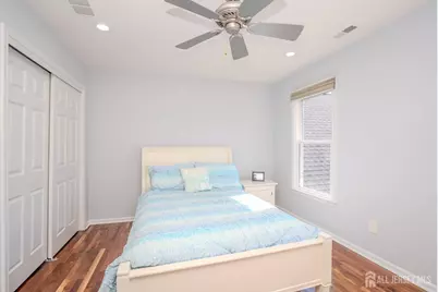 7 Bunting Court, Plainsboro Township, NJ 08515 - Photo 80
