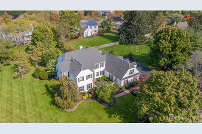 7 Bunting Court, Plainsboro Township, NJ 08515 - Photo 86