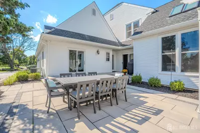 7 Bunting Court, Plainsboro Township, NJ 08515 - Photo 14