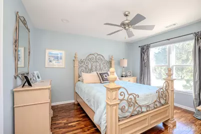 7 Bunting Court, Plainsboro Township, NJ 08515 - Photo 76