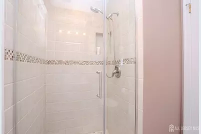 7 Bunting Court, Plainsboro Township, NJ 08515 - Photo 52