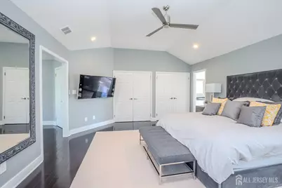 7 Bunting Court, Plainsboro Township, NJ 08515 - Photo 62