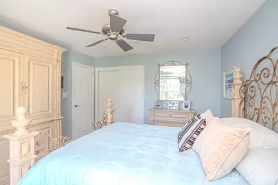 7 Bunting Court, Plainsboro Township, NJ 08515 - Photo 78