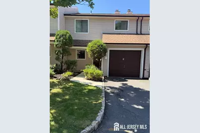 12 Sunflower Court, Edison, NJ 08820 - Photo 2