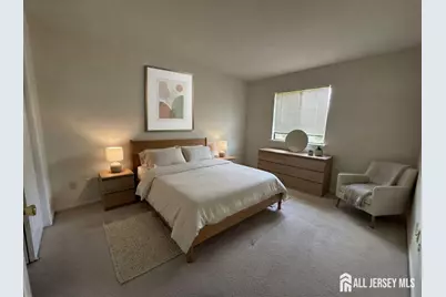 12 Sunflower Court, Edison, NJ 08820 - Photo 14