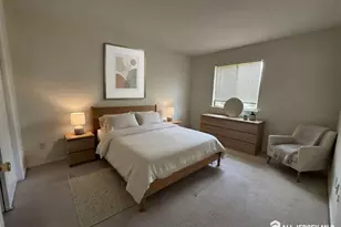 12 Sunflower Ct, Edison, NJ 08820 - Photo 14