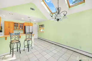 189 Rt 79 Rte, Marlboro Township, NJ 07746 - Photo 50