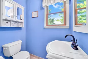189 Rt 79 Rte, Marlboro Township, NJ 07746 - Photo 40