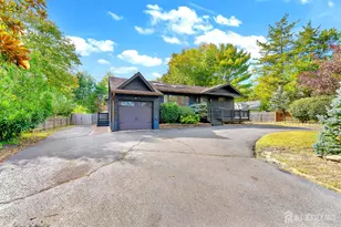 189 Rt 79 Rte, Marlboro Township, NJ 07746 - Photo 2