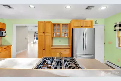 189 Rt 79 Route, Marlboro Township, NJ 07746 - Photo 46