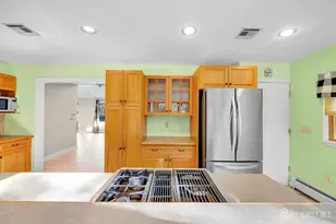 189 Rt 79 Rte, Marlboro Township, NJ 07746 - Photo 46