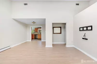 189 Rt 79 Route, Marlboro Township, NJ 07746 - Photo 30