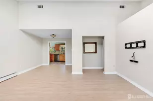 189 Rt 79 Rte, Marlboro Township, NJ 07746 - Photo 30