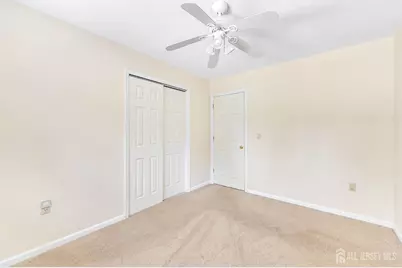 189 Rt 79 Route, Marlboro Township, NJ 07746 - Photo 32