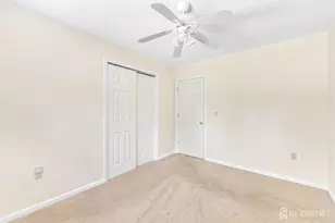189 Rt 79 Rte, Marlboro Township, NJ 07746 - Photo 32