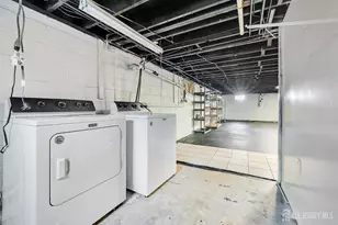 189 Rt 79 Rte, Marlboro Township, NJ 07746 - Photo 54