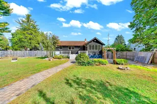 189 Rt 79 Rte, Marlboro Township, NJ 07746 - Photo 12