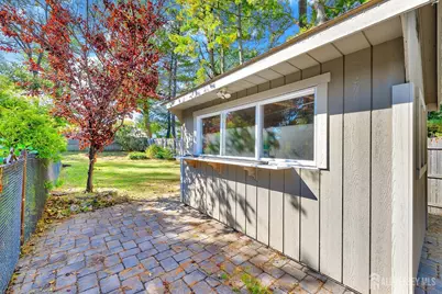 189 Rt 79 Route, Marlboro Township, NJ 07746 - Photo 6