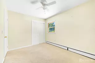 189 Rt 79 Rte, Marlboro Township, NJ 07746 - Photo 36