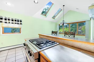 189 Rt 79 Rte, Marlboro Township, NJ 07746 - Photo 44