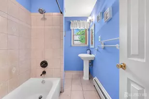 189 Rt 79 Rte, Marlboro Township, NJ 07746 - Photo 38