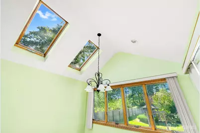 189 Rt 79 Route, Marlboro Township, NJ 07746 - Photo 52