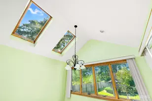 189 Rt 79 Rte, Marlboro Township, NJ 07746 - Photo 52