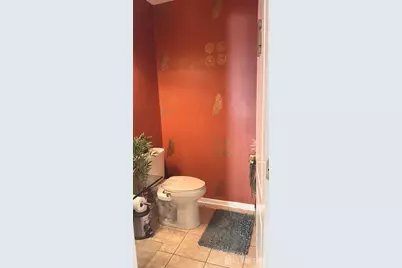 72 Heatherwood Drive, North Brunswick Township, NJ 08902 - Photo 8