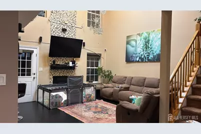 72 Heatherwood Drive, North Brunswick Township, NJ 08902 - Photo 2