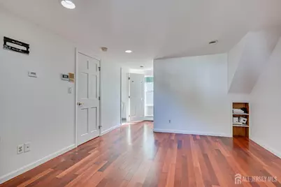1071 Lorraine Avenue, Union Township, NJ 07083 - Photo 34