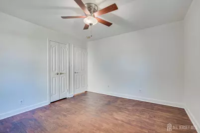 1071 Lorraine Avenue, Union Township, NJ 07083 - Photo 28