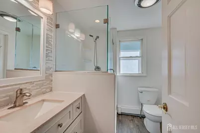 1071 Lorraine Avenue, Union Township, NJ 07083 - Photo 38