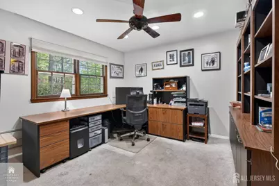 39 Independence Drive, East Brunswick Township, NJ 08816 - Photo 14
