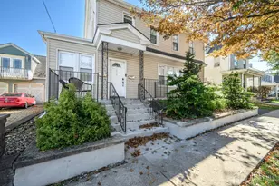 309 Augusta St, South Amboy, NJ 08879 - Photo 1