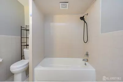309 Augusta Street #B, South Amboy, NJ 08879 - Photo 18